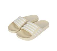 A2Z Pantofole da uomo, donna, ragazzi e ragazze, in EVA, morbide, leggere, antiscivolo, impermeabili, flessibili, per spiaggia, casa, giardino, comode pantofole da doccia per bambini dalla 42 alla 44