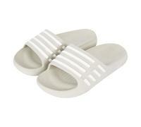 A2Z Pantofole da uomo, donna, ragazzi e ragazze, in EVA, morbide, leggere, antiscivolo, impermeabili, flessibili, per spiaggia, casa, giardino, comode pantofole da doccia per bambini dalla 42 alla 44