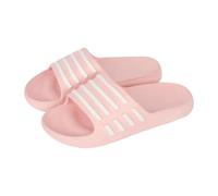 A2Z Pantofole da uomo, donna, ragazzi e ragazze, in EVA, morbide, leggere, antiscivolo, impermeabili, flessibili, per spiaggia, casa, giardino, comode pantofole da doccia per bambini dalla 42 alla 44
