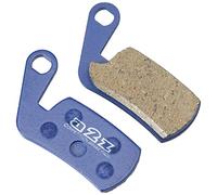 A2Z Pastiglie Orga Magura Marta Az-140 Blu