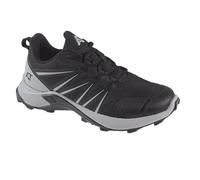A2Z Scarpe da ginnastica leggere da uomo, casual, con lacci, soletta in memory foam, tomaia in rete traspirante, comode, scarpe da ginnastica alla moda per tutti i giorni, taglie da 38 a 44, Nero , 40