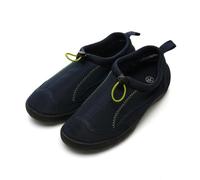 A2Z Scarpe da nuoto da donna in neoprene con chiusura a levetta, taglie da 3 a 6