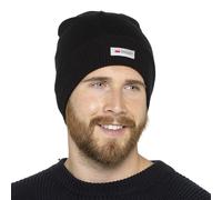 A2Z Uomo Cappello Impermeabile 3M Thinsulate Heatguard Isolato Berretto Termico