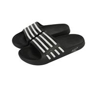 A2Z Uomo Donna Ragazzi Eva Passanti Morbido Piscina Fermacapelli Non Slip Doccia