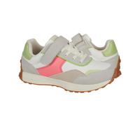 A2Z Z Bambine Scarpe da Ginnastica Passeggio Corsa Atletico Scuola Pe SPORTS