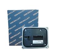 A2ZWORLD Centralina Ballast Xenon per Faro OEM A1779003803