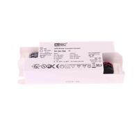 A2ZWORLD Alimentatore LED Corrente Costante 700mA 30W 220-240V 30-42VDC Connessione a fili