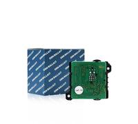 Modulo LED Centralina per Faro Headlight OEM 71717899