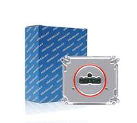 A2ZWORLD Modulo Centralina per Faro Headlight OEM 7PP941472J