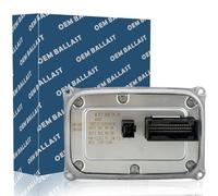 A2ZWORLD Modulo Centralina per Faro Headlight OEM A2129005424