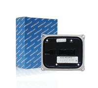 Modulo Centralina Led Headlight A2229008812 Per Mercedes Benz W166 W218 Class CL