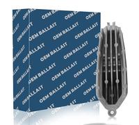 Modulo Centralina LED per Luce Diurna Daylight OEM 8U0941475A