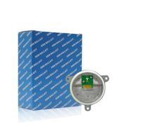 A2ZWORLD Modulo Centralina per Luce Diurne OEM 63119477986 Daylight