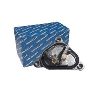 A2ZWORLD Modulo Centralina per Luce Sinistra OEM L90102675 63117494851 LEFT