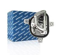A2ZWORLD Modulo Centralina per Luci Frecce Destra OEM 63117428788
