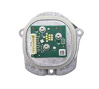 A2ZWORLD OEM Ballast 1305715306, Modulo Centralina Per Faro Headlight, Lato Sinistro, Compatibile Con Mercedes W292 W156 W246 W218 W166 2015-2019