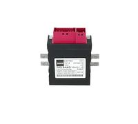 A2ZWORLD OEM Ballast 16147276073, Centralina Di Controllo Pompa Del Carburante, Compatibile Con F01 F02 F04 F07 F10 F12 F13 F25 X3