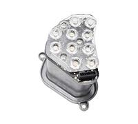 Lampada Modulo Led 63127262834 Destra Freccia Indicatore BMW LN4270R