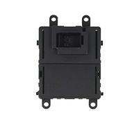 A2ZWORLD OEM Ballast 8R0907472A, Modulo 8R0907472C, Centralina Di Controllo Luci Diurne DRL, Compatibile Con Audi Q5 TDI 2009-2018
