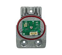 A2ZWORLD OEM Ballast A2059068004, Modulo 21246000, Centralina Per Faro Headlight, Lato Sinistro, Compatibile Con Mercedes W205 2019-2020