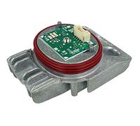 Modulo Centralina Led Headlight 21246000 Destra A2059068104 Mercedes Benz