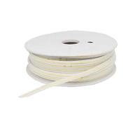 Striscia Luminosa COB 50M 8W/M 220V-240V Luce Calda 3000K 600lm IP65 CRI=80 Ango