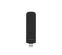 A2ZWORLD Telecomando USB Smart Controller Remote WIFI IR RF433 RF315 WIFI,IR,RF4