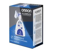 A3 Complete Omron Kit Completo