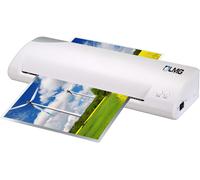 A3 - Dispositivo laminato con una larghezza di lavoro di 350 mm con controllo manuale (1 pezzo) NEW