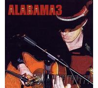A3 Last Train to Mashville Vol. 2 (Vinyl LP)