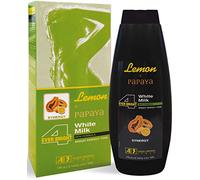 A3 Lemon Papaya White Milk - 400 ml