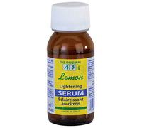 A3 Lemon Serum - 50 ml