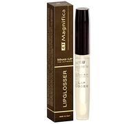 A3 - Magnifica Lipglosser Crystal Clear