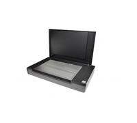 Unità a lastra piana KODAK DIN A3