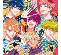 A3! SUNNY SPRING EP(特典なし)