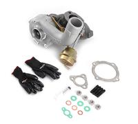 A3 UPGRADED TURBOCOMPRESSORE TURBOCHARGER for VW BEETLE BORA SPORT GOLF GTI