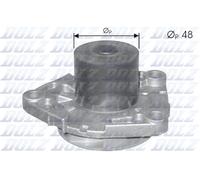 A300 DOLZ Pompa dell’acqua, raffreddamento motore per ALFA ROMEO,CHRYSLER,FIAT,J