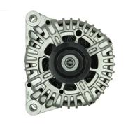 A3067PR AS-PL Alternatore per CITROËN,FIAT,PEUGEOT,RENAULT