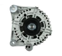 A3070 AS-PL Alternatore per BMW,LAND ROVER