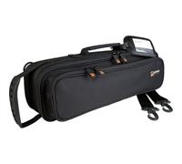 Protec A-308 Gigbag for Flute