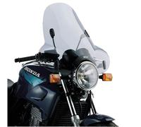 Cupolino Universale Givi A31 Fumé