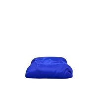 A31027174 Borse a mano e spalla PHILOSOPHY Donna Blu SBZ01_PHIL