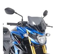 A3113 - Givi Cupolino specifico fumé 1102H x 1437W inches Suzuki GSX S750 (17)