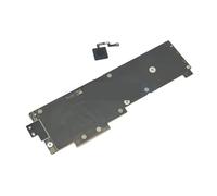 A3114 Motherboard For Air 15" M3 A3114 Logic Board 8/16GB 256/512GB 1TB 2024 Year, Parti(2024 M3 16G 1TB)