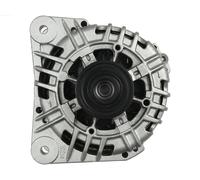 A3118PR AS-PL Alternatore per DACIA,NISSAN,RENAULT
