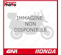 A314A KIT DI ATTACCHI PER 314A HONDA LEAD 110 2008>2014