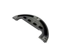 A31F Hot For L10Plus Z10Pro D10S Plus Robot Aspirapolvere Serbatoio Dell'acqua Controllato Elettricamente Con Parti Di Ricambio Scorrevoli, Accessori For Aspirapolvere