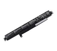 A31N1311 A31LM25 Sostituzione della batteria del laptop per ASUS F102BA X102B X102BA series Laptop X102BA-HA41002F X102BA-BH41T F102BASH41T X102BA-HA41002F X102BA-DF1200(11.25V 33Wh 3000mAh)