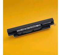 Batteria A41N1421 compatibile per notebook portatile Asus 14,4V 2600mAh