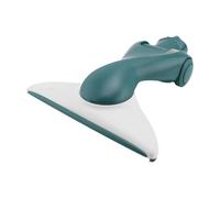 A31Z-1 PCS Parti Di Ricambio For Spazzola Articolata, Compatibile Con Vorwerk, Kobold VK135 VK136 VK140 VK 130 HD40 Testina Spazzola For Pavimenti For Aspirapolvere